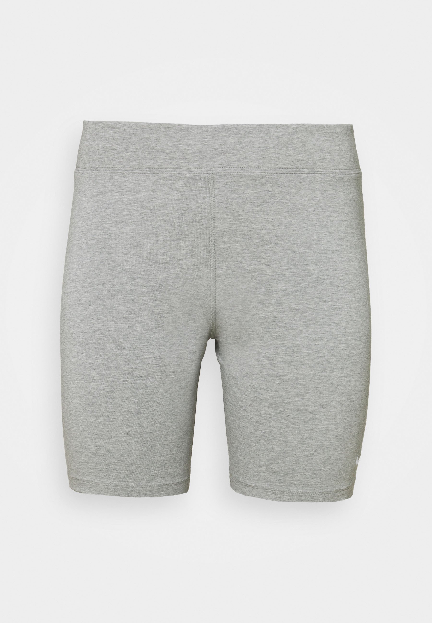 grey nike biker shorts Off 69% - www.gmcanantnag.net