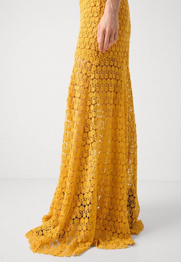 ADUNNI DRESS - Occasion wear2