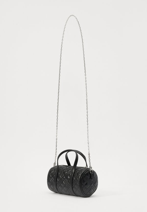 SMART DAILY BAG - Handbag2