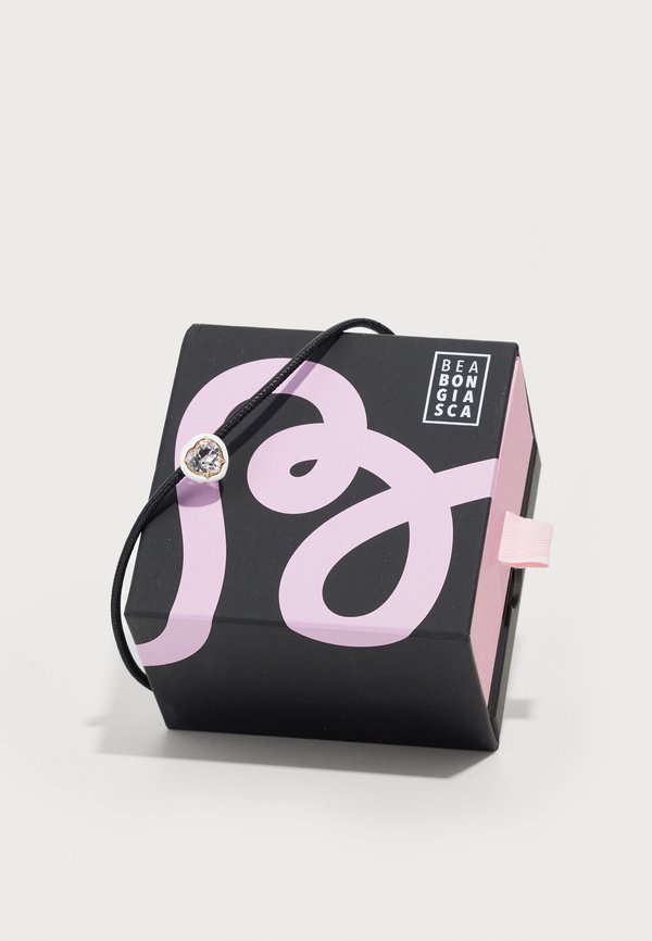 FLOWER FUNK - Necklace2