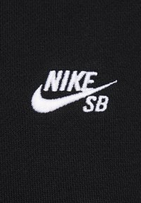 Unselected, black/(white)