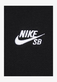 Δεν επιλέχθηκε, black/(white)