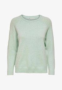 Não selecionado, surf spray