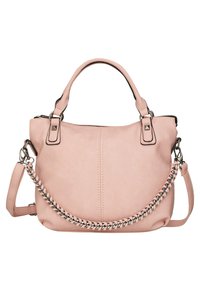 Niet geselecteerd, rose