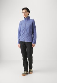Columbia FAST TREK - Fliisjakk - eve