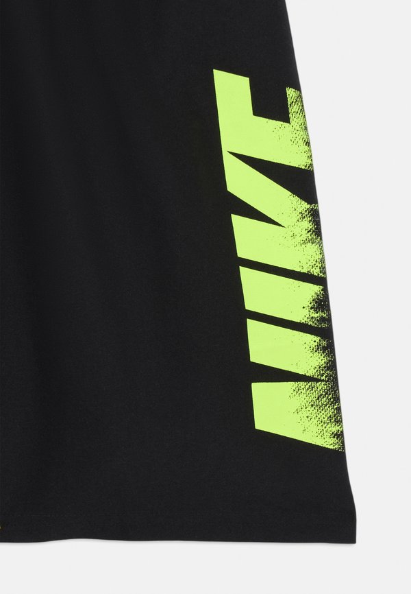 VOLLEY UNISEX - Swimming shorts2