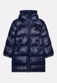 No seleccionado, midnight navy/obsidian