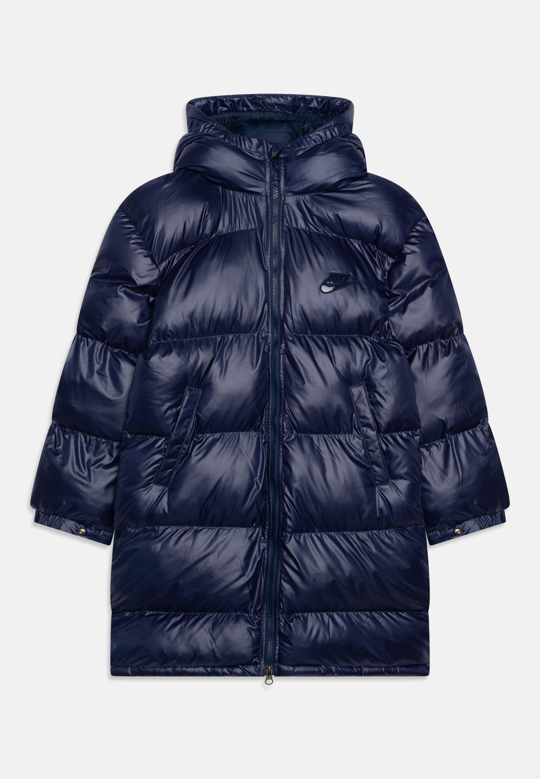 Nike Sportswear Nike Abrigo Plumas Nike Sportswear Abrigo De