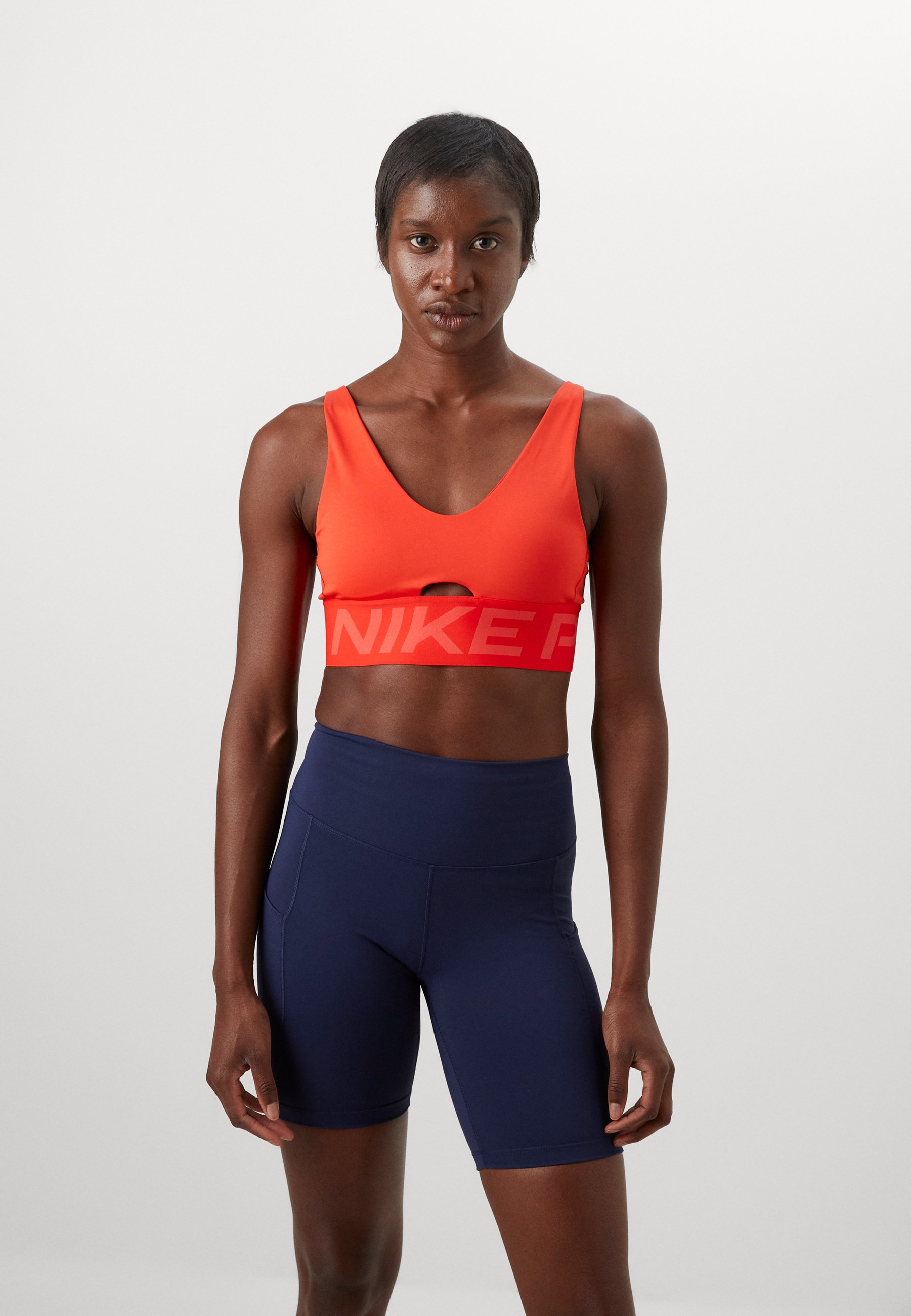 nike bold high support bra