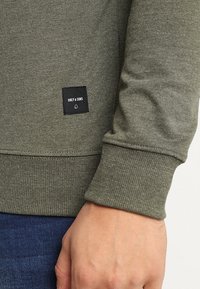 Only & Sons Sudadera - khaki