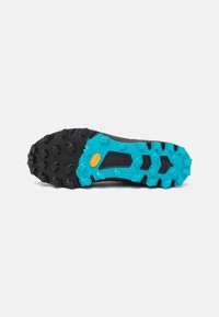 Scarpa SPIN  - Túracipők - black