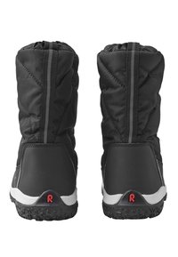 Reima VON REIMATEC KINOSKIN - Talvesaapad - black