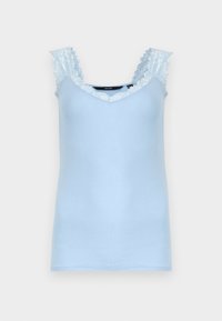 Δεν επιλέχθηκε, light blue