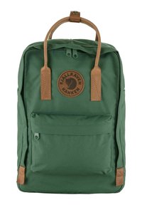 Fjällräven KÅNKEN NO - Malý batoh  - deep patina
