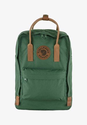 Fjällräven KÅNKEN NO - Malý batoh - deep patina