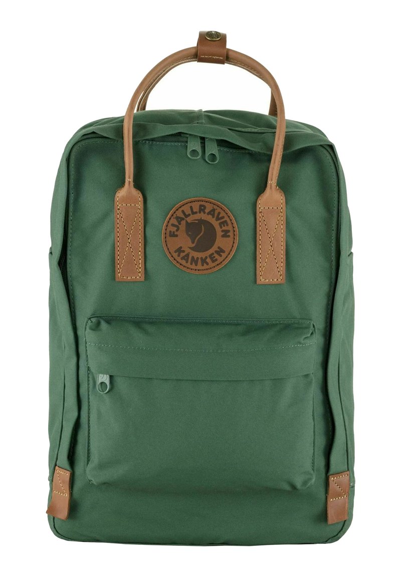 Fjällräven KÅNKEN NO - Malý batoh  - deep patina