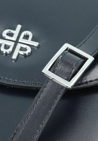 Picard Sac bandoulière - ozean