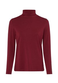 Unausgewählt, mulberry