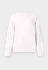 VILIGA ONECK - Pullover - cherry blossom melange