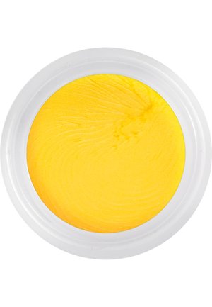 HD CREAM LINER - Eyeliner - sunshine
