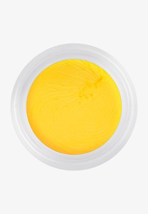 Kryolan, HD CREAM LINER - Eyeliner - sunshine
