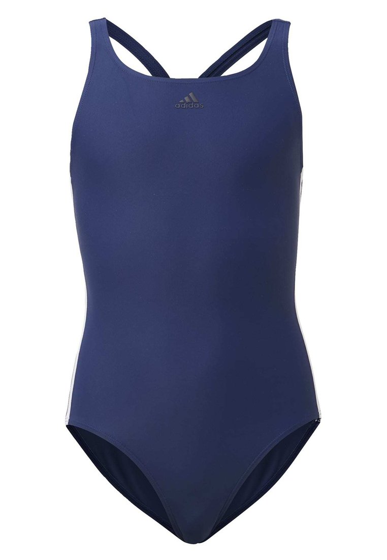 costume intero adidas zalando