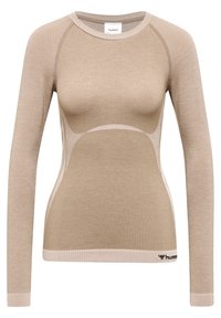 Unausgewählt, grey, brown