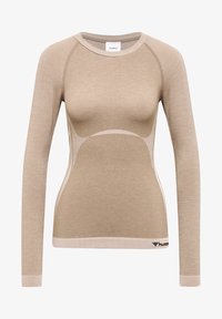 Unausgewählt, grey, brown