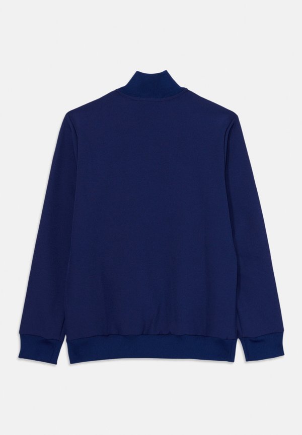 ARSENAL ICON  - Training jacket - night sky2