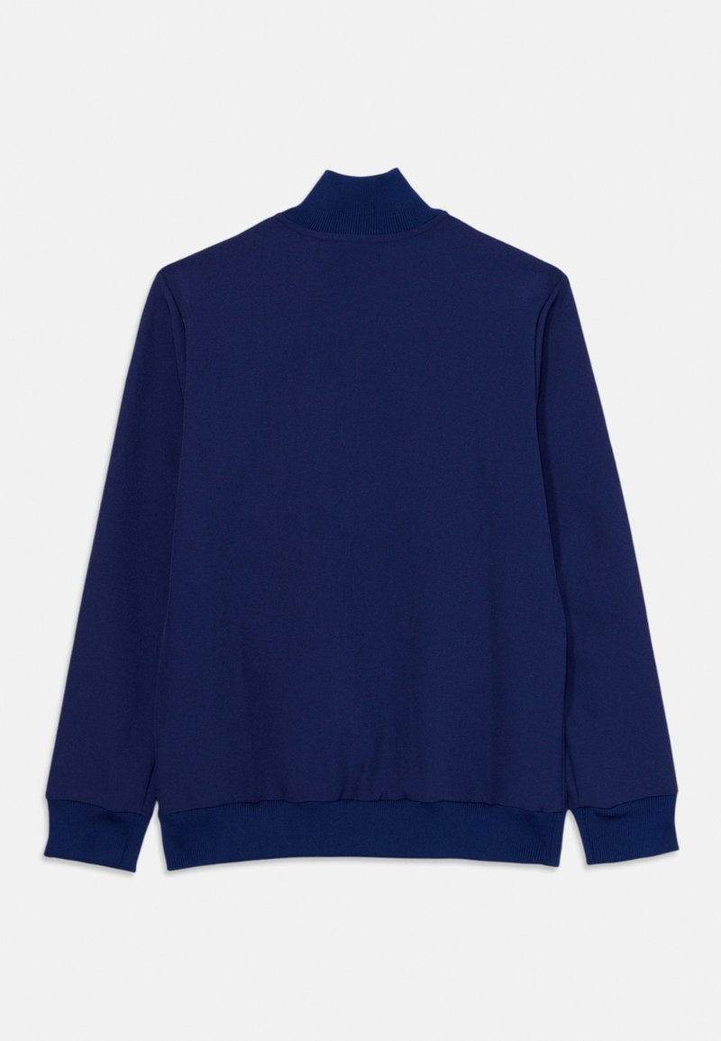 adidas Performance ARSENAL ICON Training jacket night sky/dark