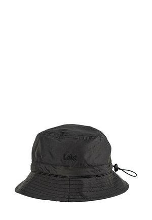 GORROS LOI - Sombrero - black