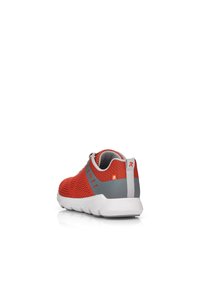 Rieker Sport Baskets basses - orange