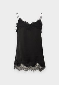 Επιλέχθηκε, black