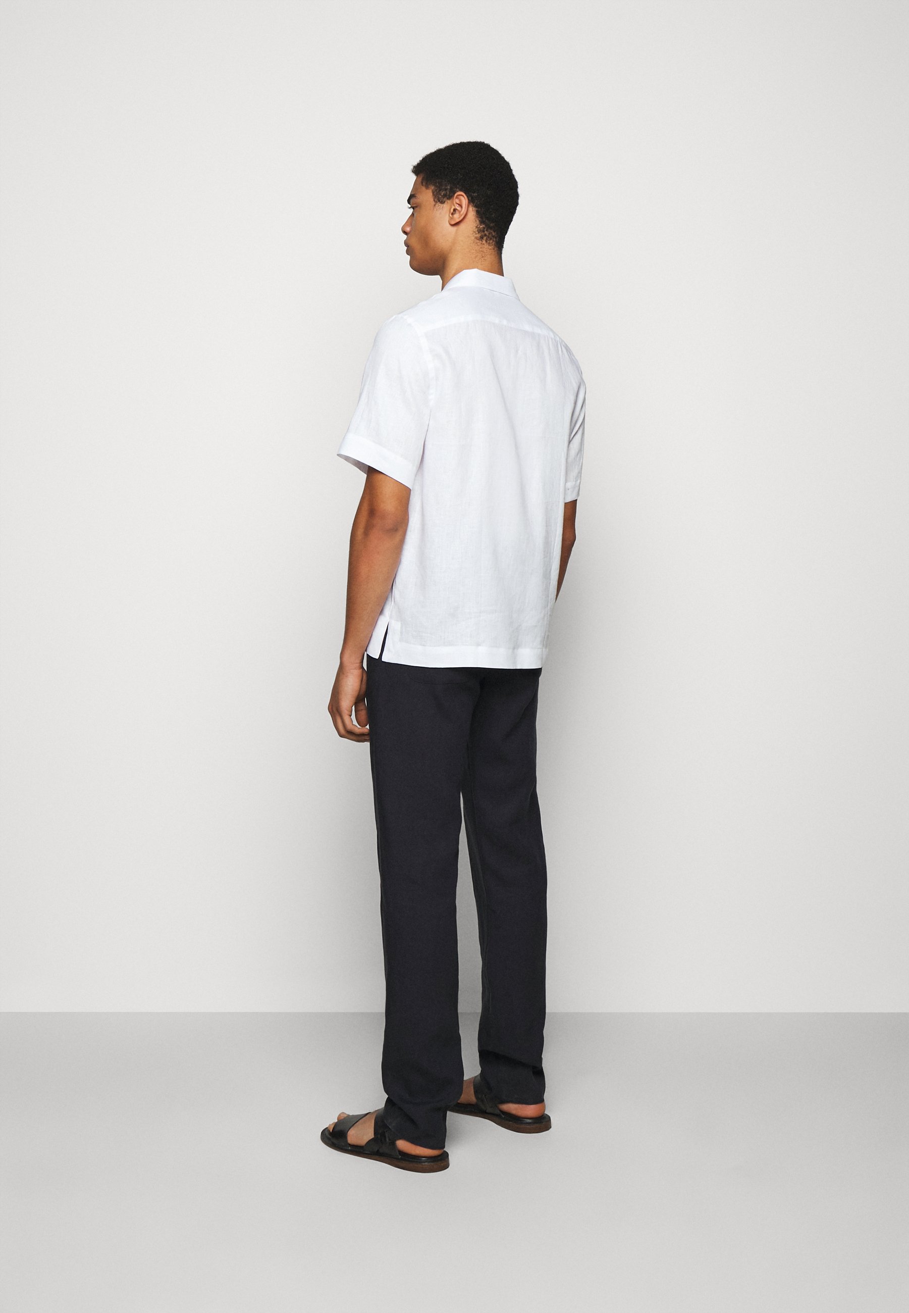 Homme TAILORED - Chemise Homme TAILORED - Chemise