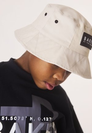 Baker by Ted Baker, - Kapelusz