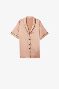 Niet geselecteerd, pink