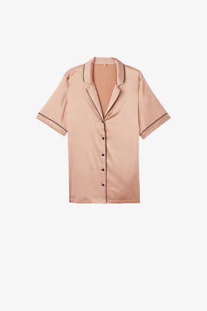 Intimissimi, - Koszulka do spania