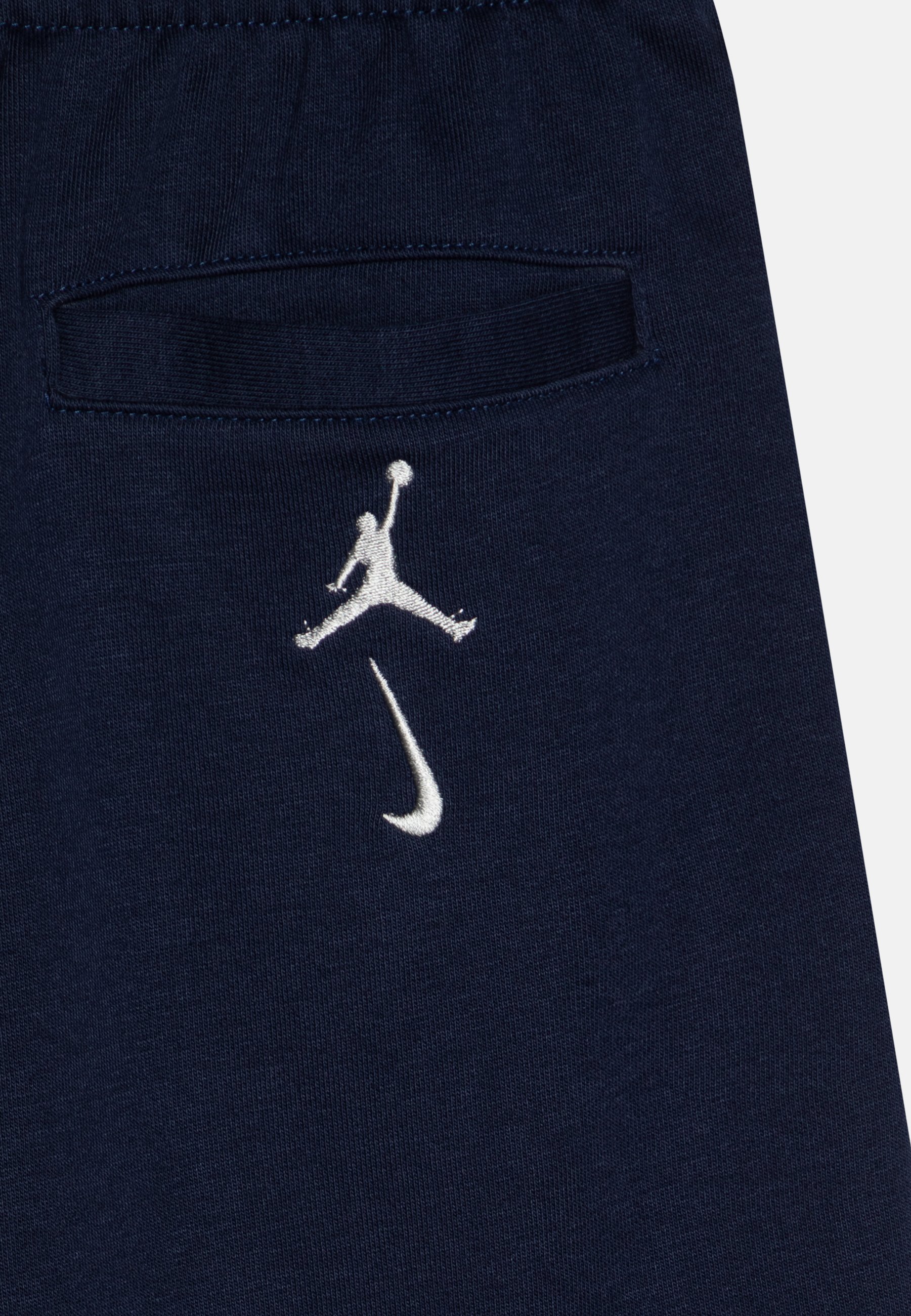 Jordan Shorts - midnight navy/azul marino - Zalando.es