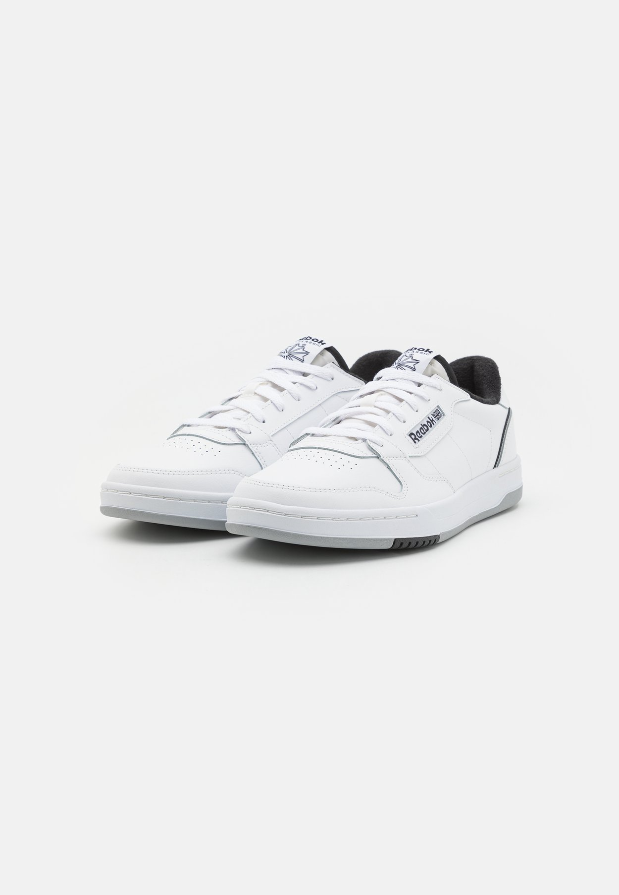 PHASE COURT UNISEX