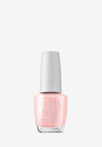 OPI - OPI NATURE STRONG - Nagellak - NAT004 we canyon do better Miniatuurafbeelding 1