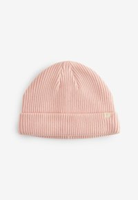 Next 2 PACK - REGULAR FIT - Berretto - pink