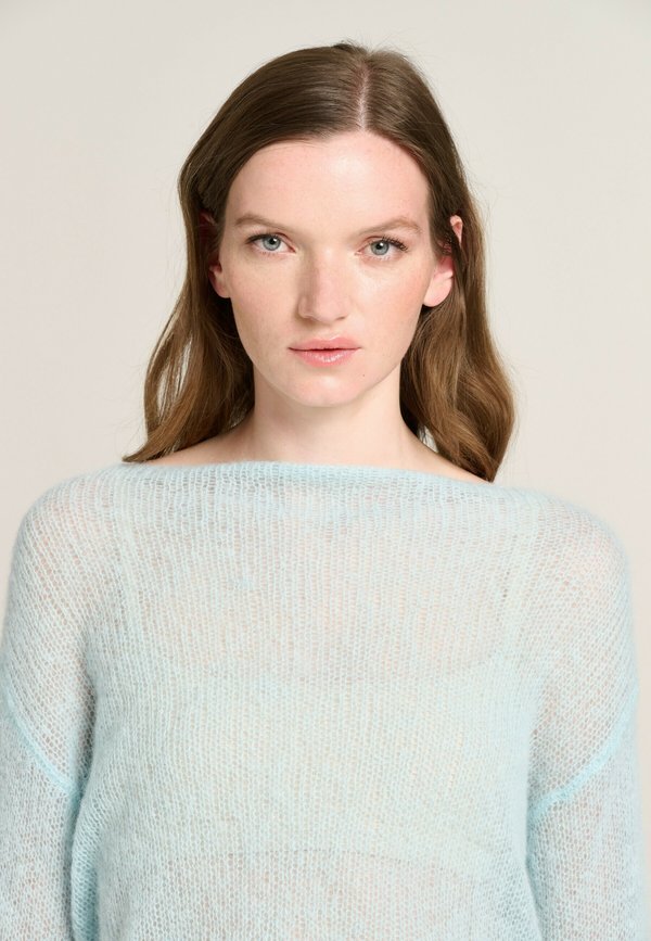 SUNNY SWAY  - Jumper2