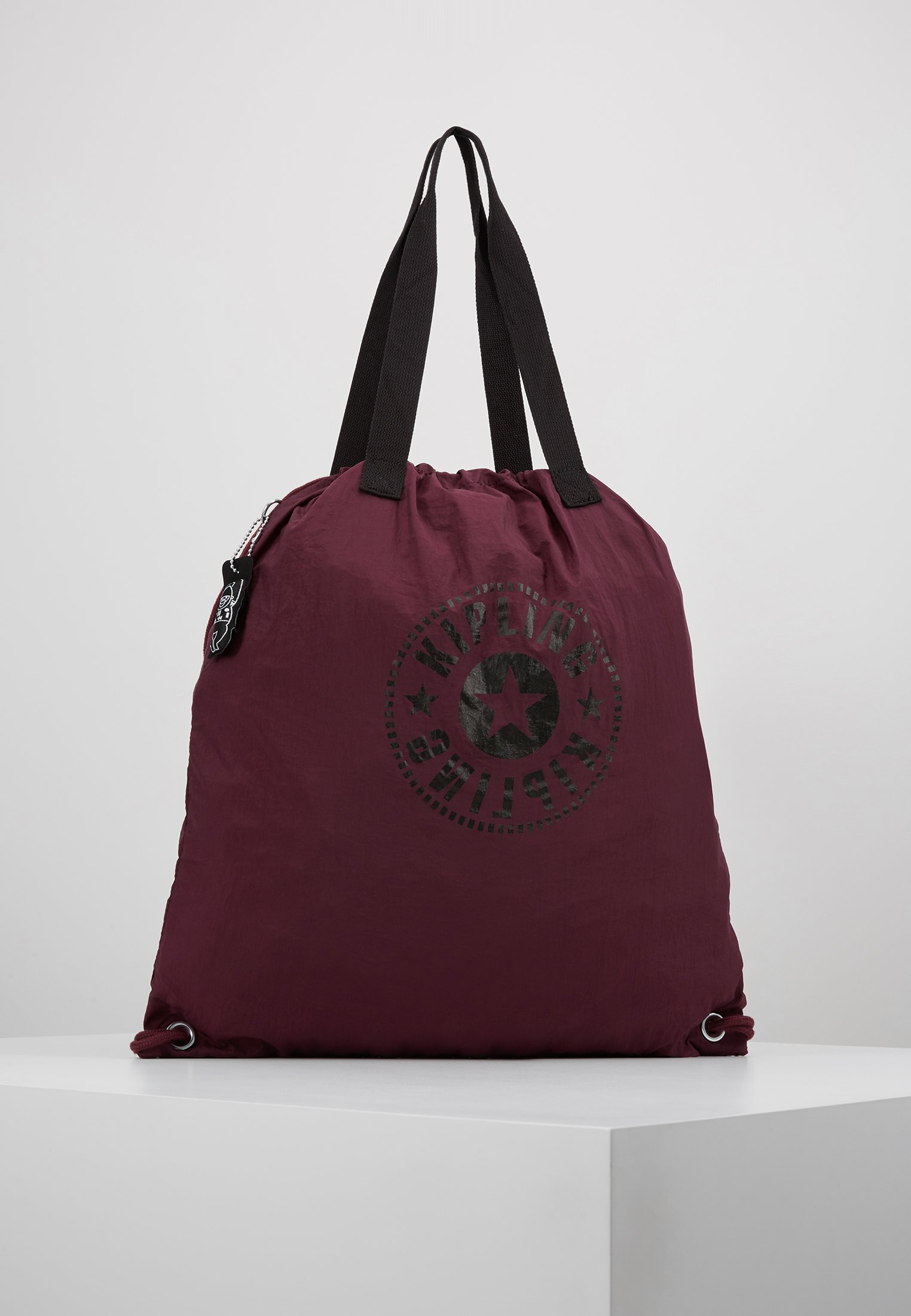 zalando bolsos kipling