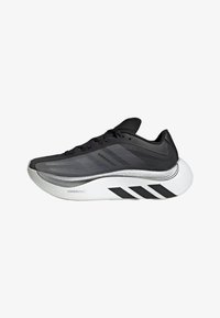 Δεν επιλέχθηκε, core black/ftwr white/core black