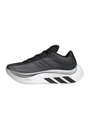 adidas Originals, HYPERBOOST EPHR LT UNISEX - Zapatillas - core black/ftwr white/core black