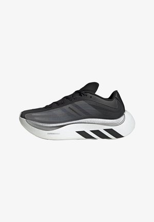 adidas Originals, HYPERBOOST EPHR LT UNISEX - Zapatillas - core black/ftwr white/core black