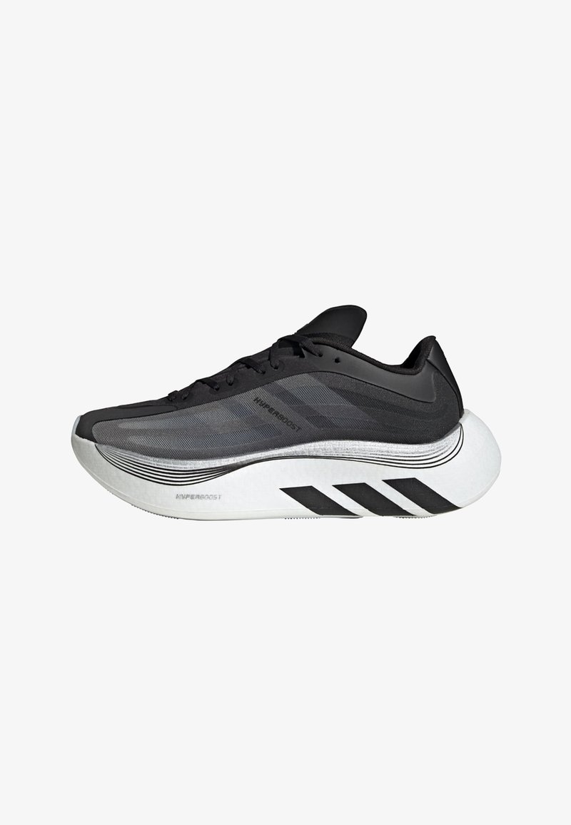adidas Originals HYPERBOOST EUPHORIA LT core black/ftwr white/core black/black