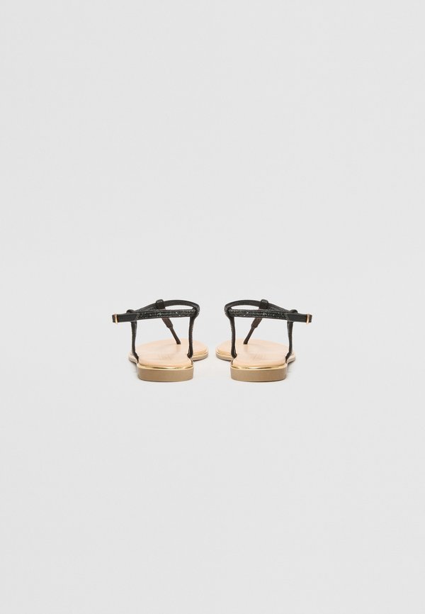 ONLMARI - T-bar sandals2