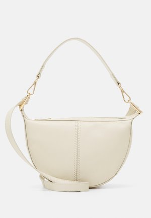 Sac bandoulière - off-white