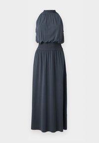 Non sélectionné, ombre blue